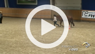 Play video